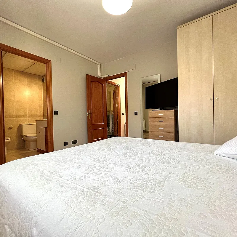 VyR4R8240Um23KyWgA26HCoBldjSO1I2qFuagtwT