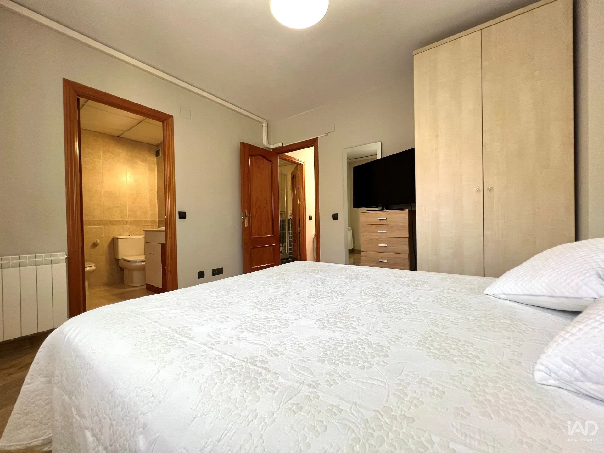 VyR4R8240Um23KyWgA26HCoBldjSO1I2qFuagtwT