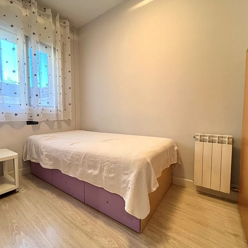 csgtb7dwdTNNvrl12wRnLtWZ5NjAz5rAlp2UsI1k