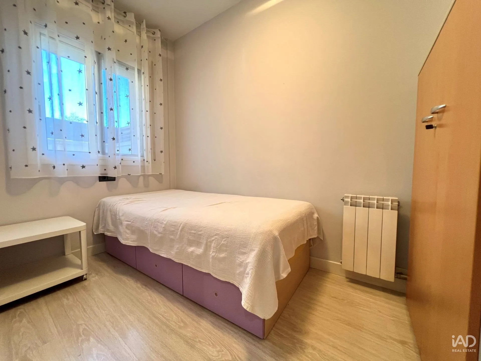 csgtb7dwdTNNvrl12wRnLtWZ5NjAz5rAlp2UsI1k