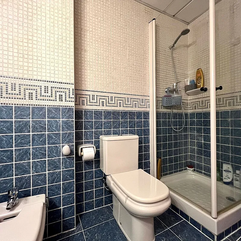 dkbtM7quNunueXtqCueLRl09Mepx51oa6mS2B545