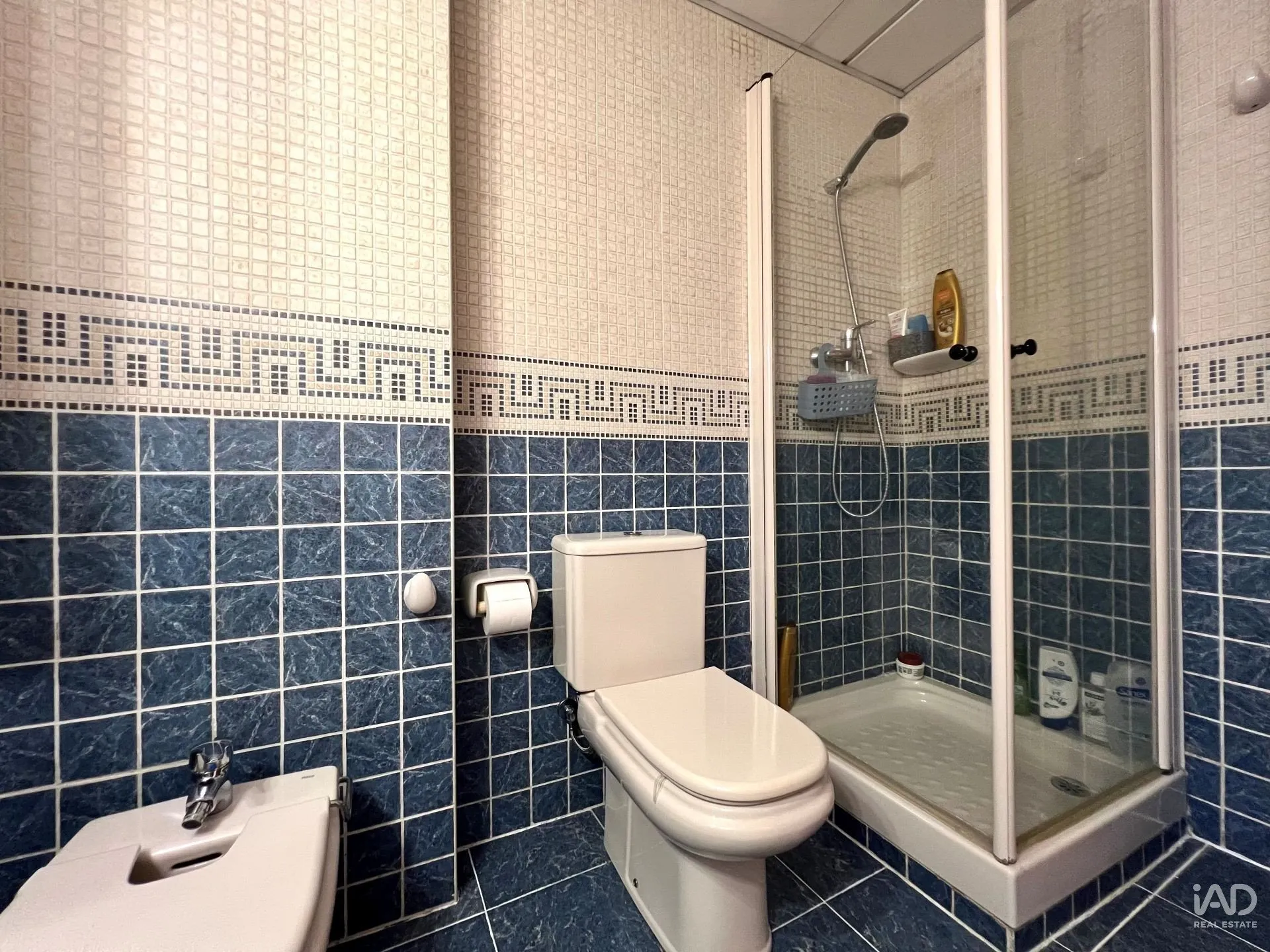 dkbtM7quNunueXtqCueLRl09Mepx51oa6mS2B545