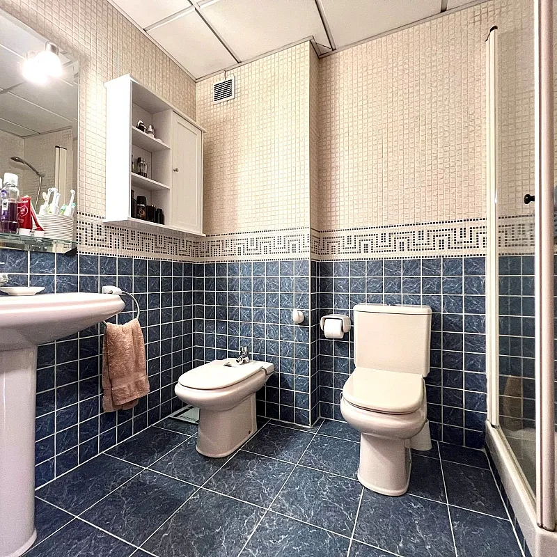 Q1O2S5BNcjNxNU5aBZREWJhMamtEEY9Y9371nYsi