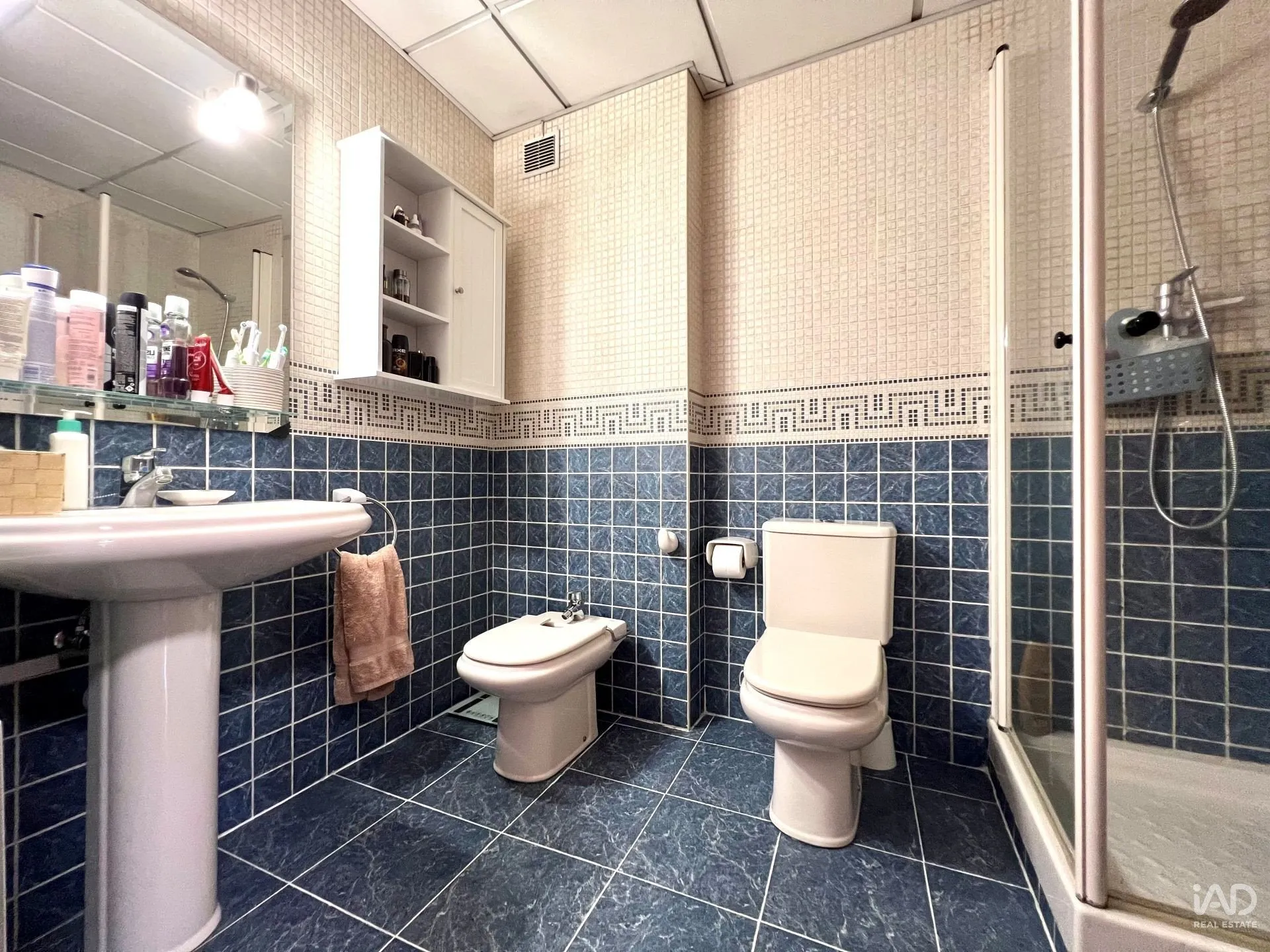 Q1O2S5BNcjNxNU5aBZREWJhMamtEEY9Y9371nYsi