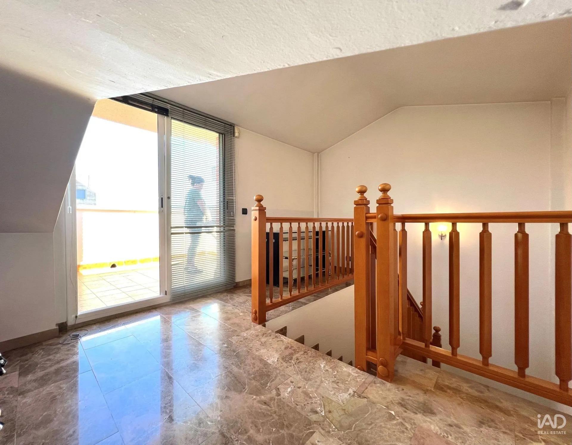 OcFYfeIDPVBFFnxWHsQ9wC2vHPrtYtBvlpkRrCa5