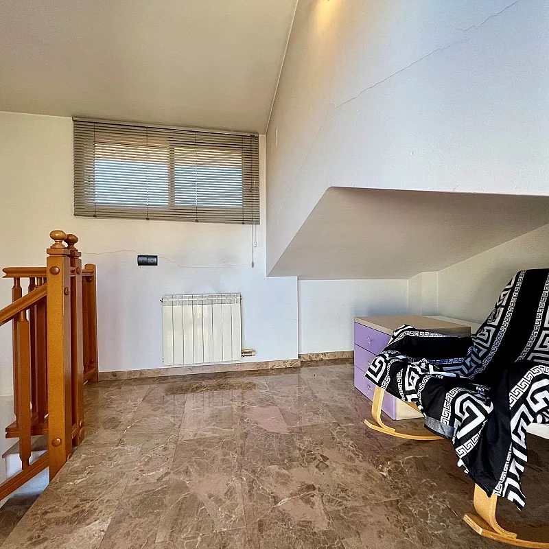 uIb6EGaAsIN4hMcat8IcfLgzmvn6Cyw6ZCwRnQ3E