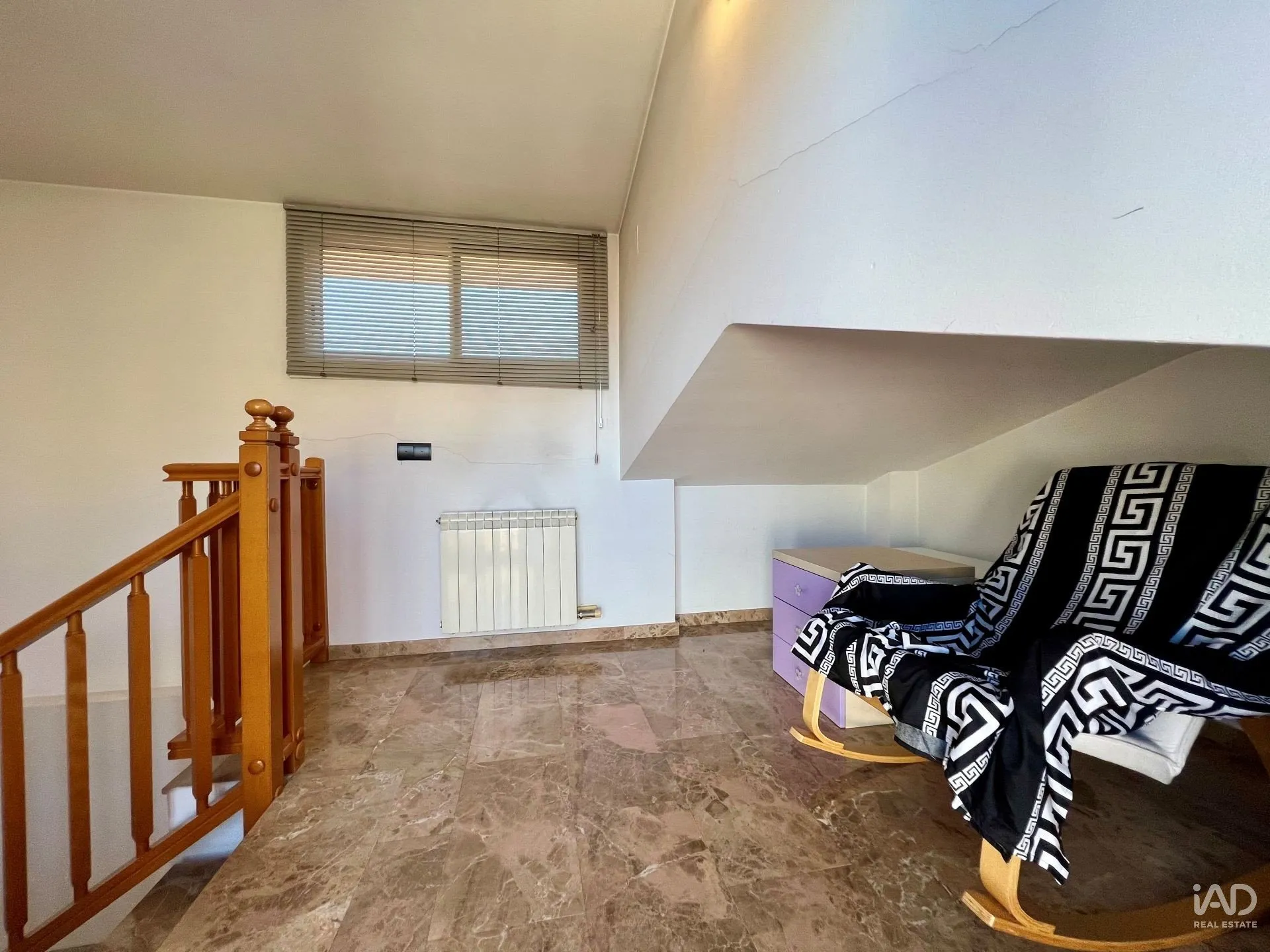 uIb6EGaAsIN4hMcat8IcfLgzmvn6Cyw6ZCwRnQ3E