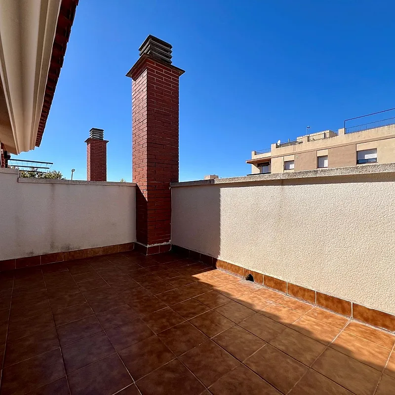 mzK27eH9U6GVAsPIu3Hwyw2TQShGUzRB1OFq03PW