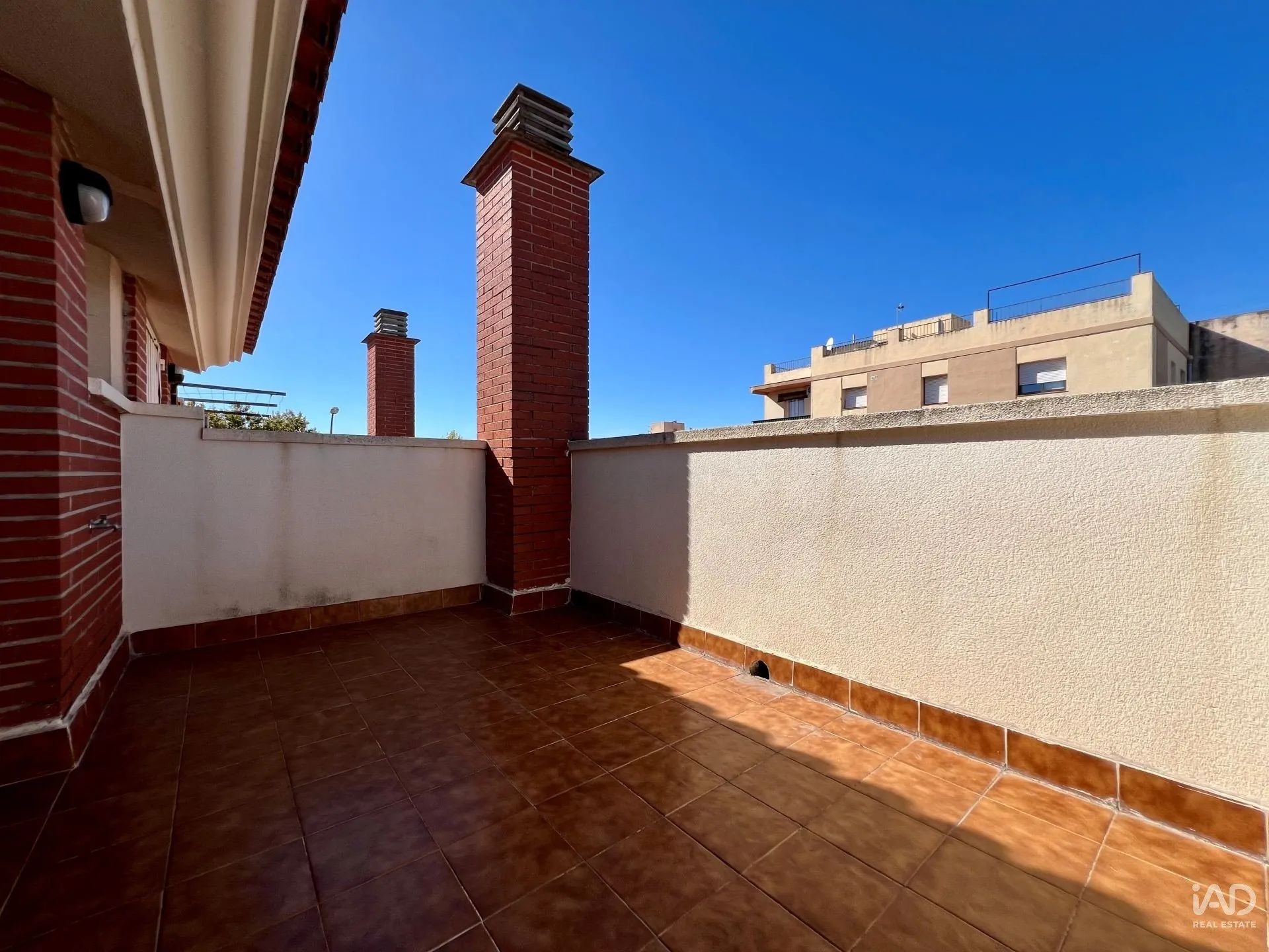 mzK27eH9U6GVAsPIu3Hwyw2TQShGUzRB1OFq03PW