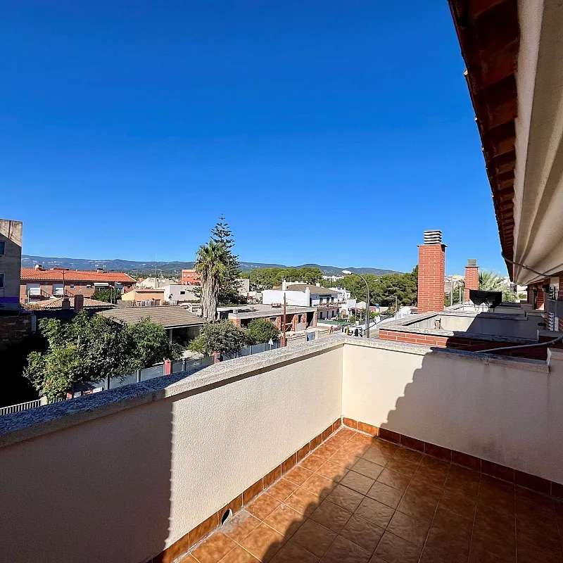 6C4R15uuAHFJHlZGVg39cNZyqakBY6m1XpUWEMpd