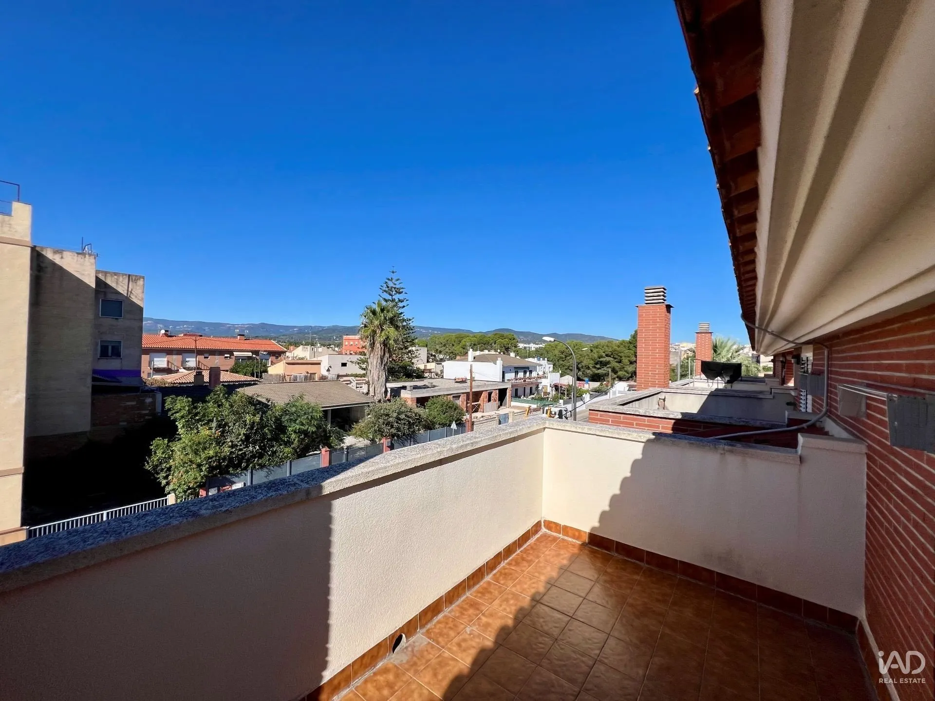 6C4R15uuAHFJHlZGVg39cNZyqakBY6m1XpUWEMpd