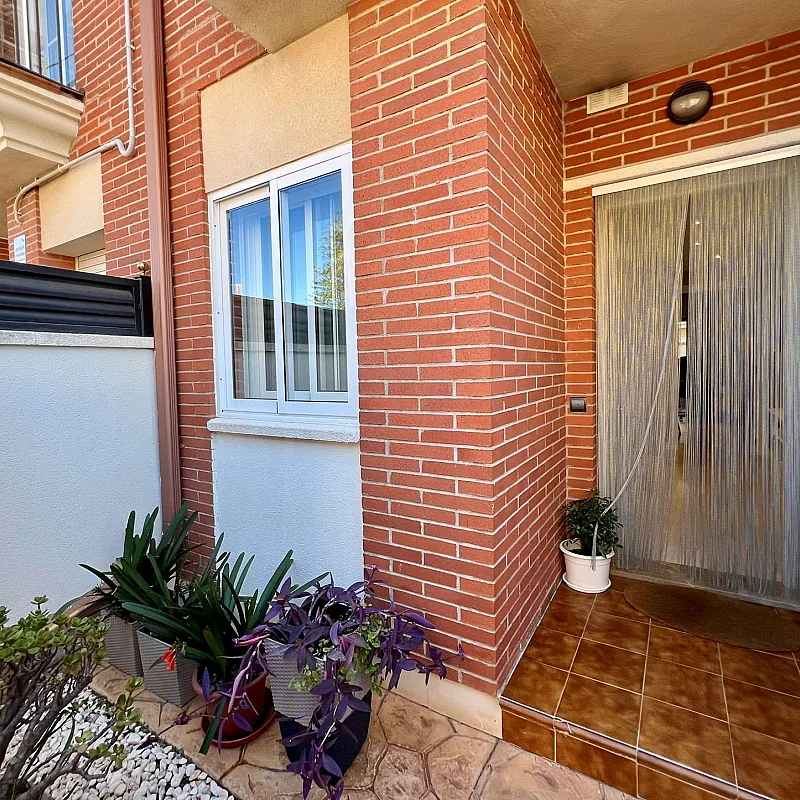 StbCjB52ZD0e6qL05lf0CKm9GpkXAcclyVPpehkg