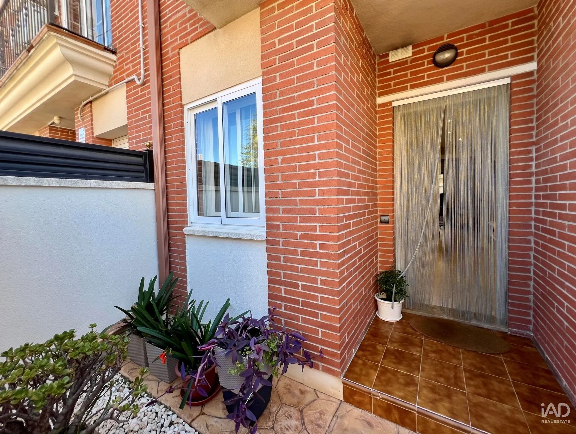 StbCjB52ZD0e6qL05lf0CKm9GpkXAcclyVPpehkg