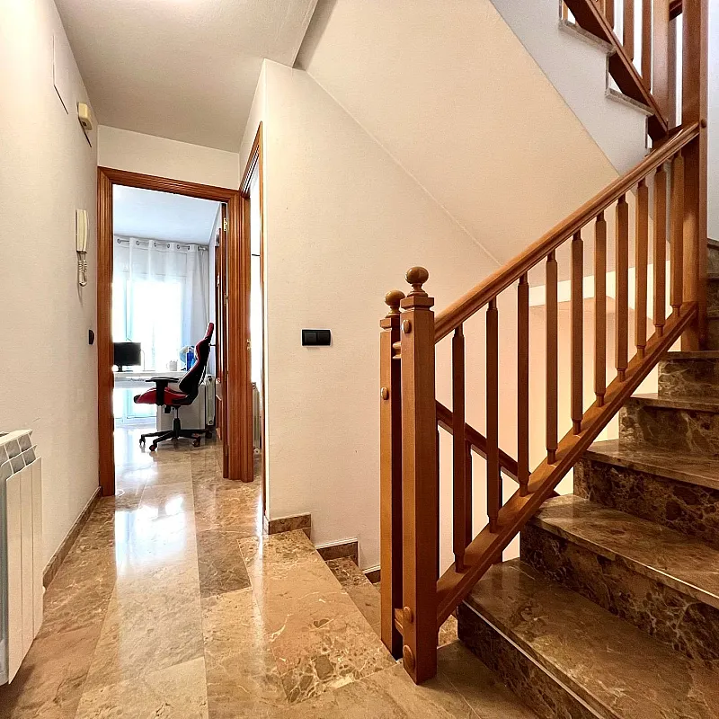 E3eNcpIhIa3BV2Et1wDO8nFmrlRLPHPQInS4mWFJ