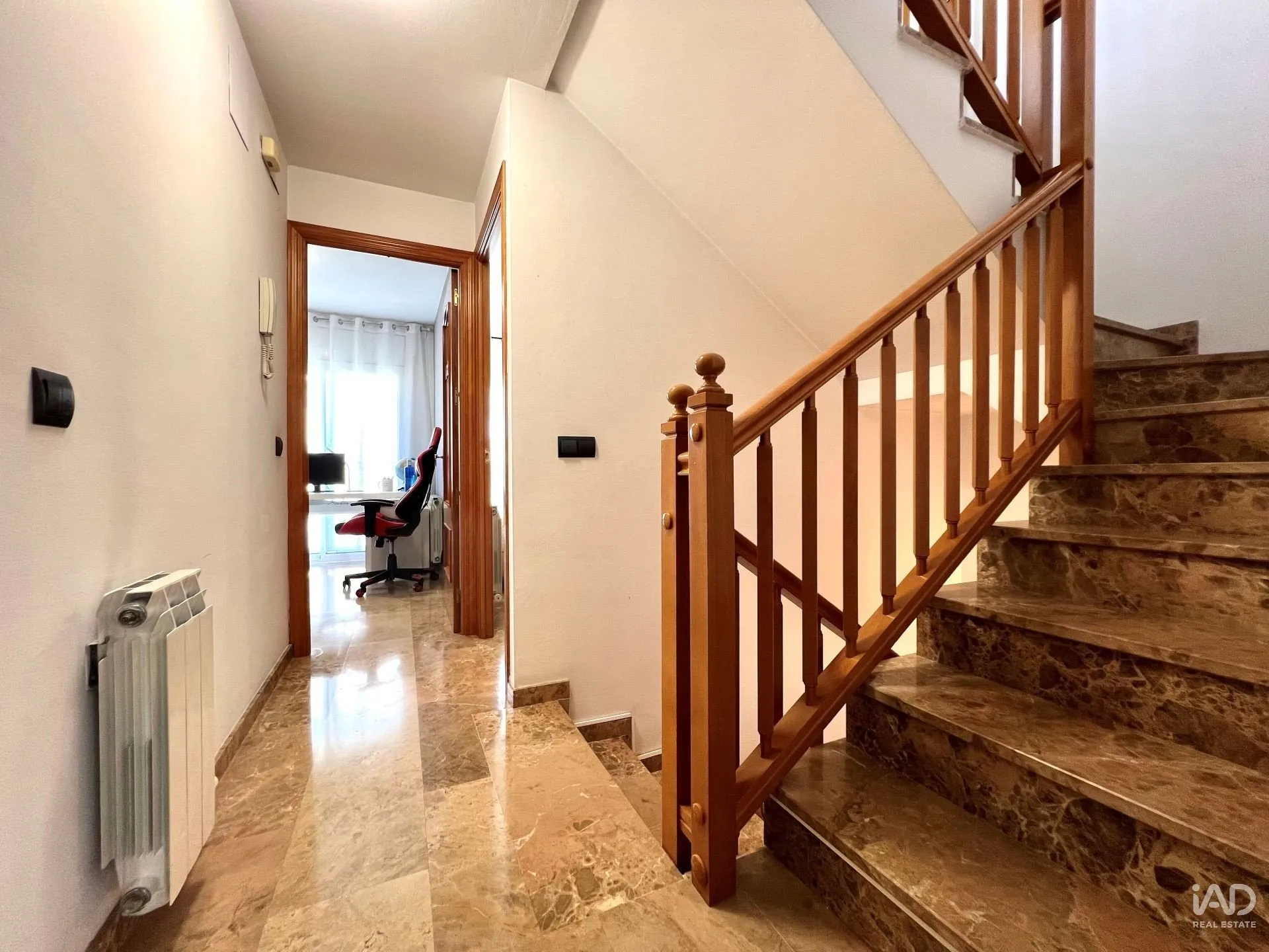 E3eNcpIhIa3BV2Et1wDO8nFmrlRLPHPQInS4mWFJ