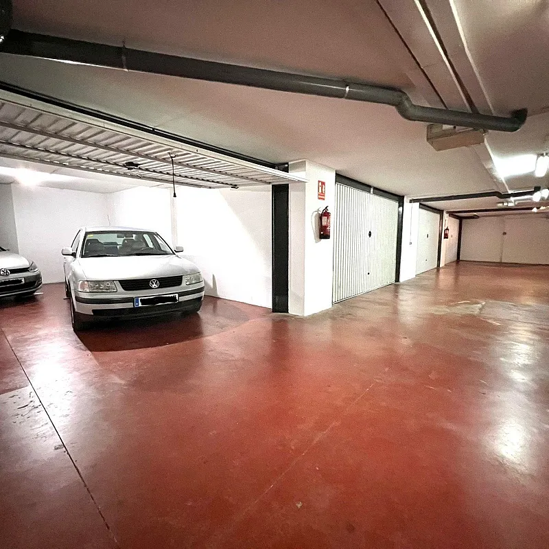 aA7niRYuVoAyJ57Lyr6IFEpruRhtnWC1kbssOSoS