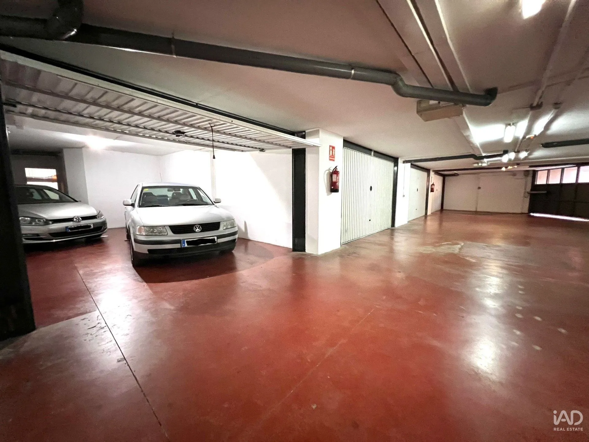 aA7niRYuVoAyJ57Lyr6IFEpruRhtnWC1kbssOSoS