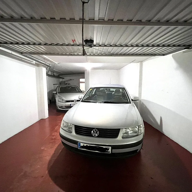 tDZtW5FK0fIRINJNyjPulLFcRPloMNUteXu5JdQ2