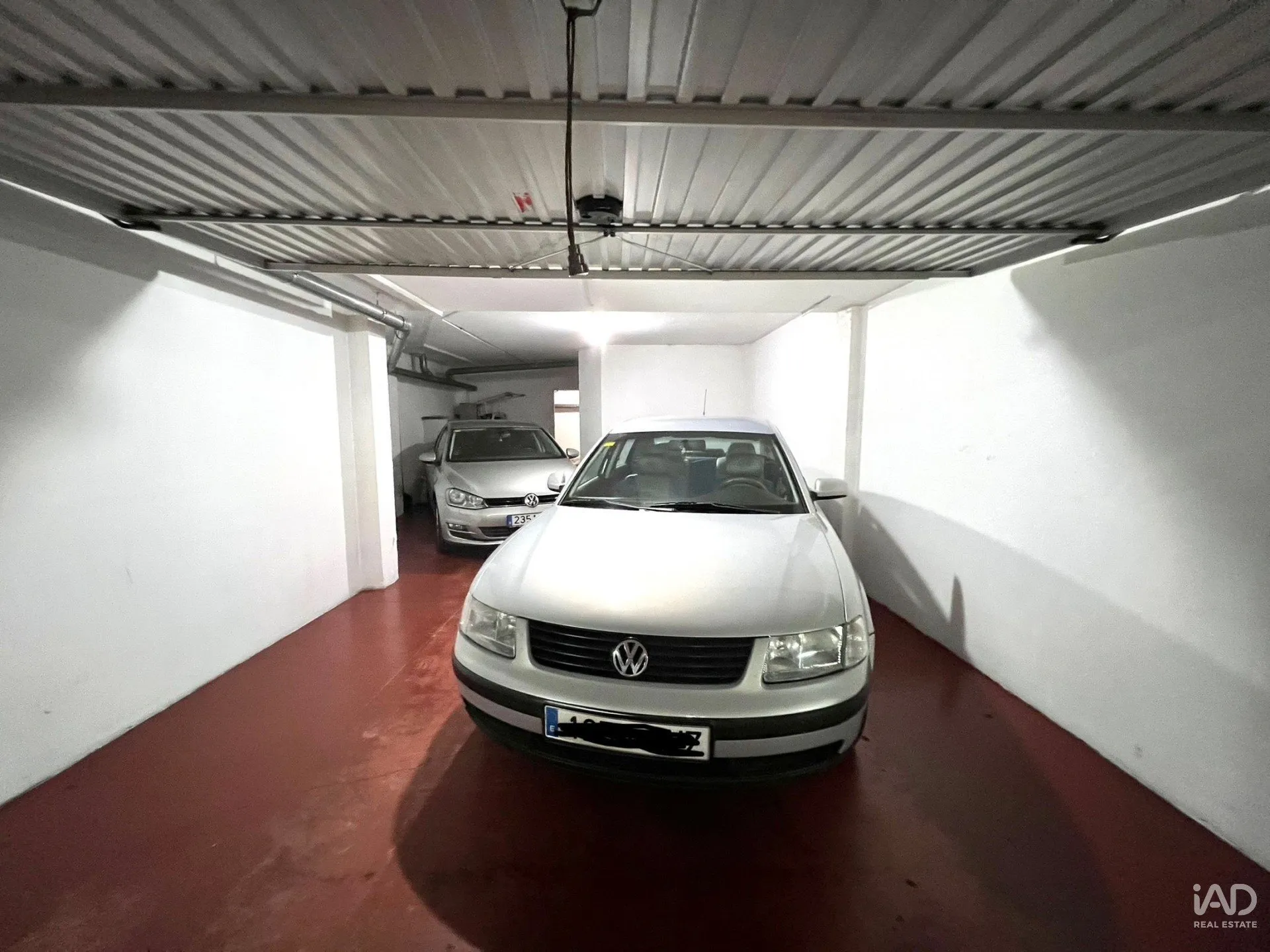 tDZtW5FK0fIRINJNyjPulLFcRPloMNUteXu5JdQ2