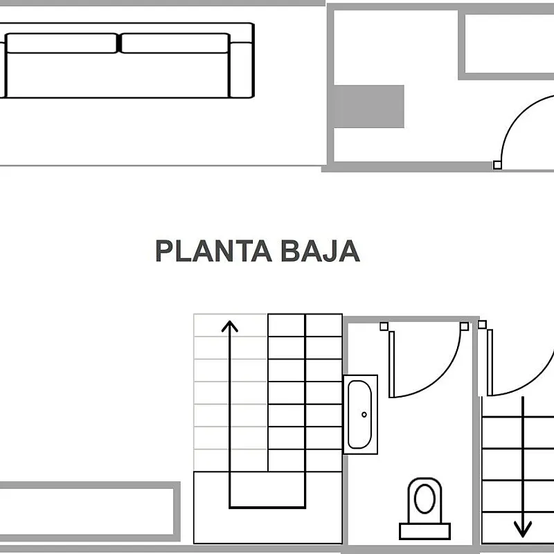 IDqjlXehrpw6beK8Pm8M0HyRLI1kVyLGuIf9UVjt