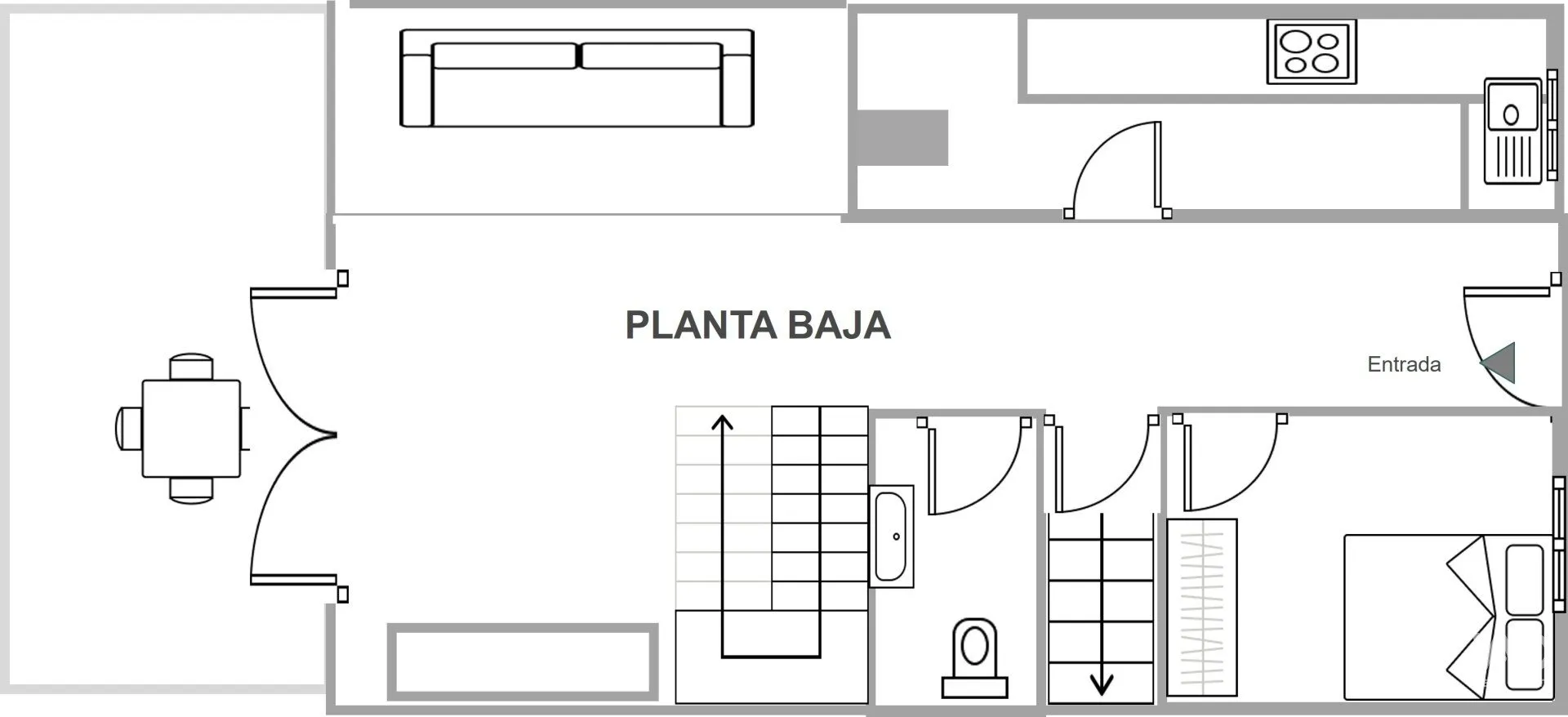 IDqjlXehrpw6beK8Pm8M0HyRLI1kVyLGuIf9UVjt