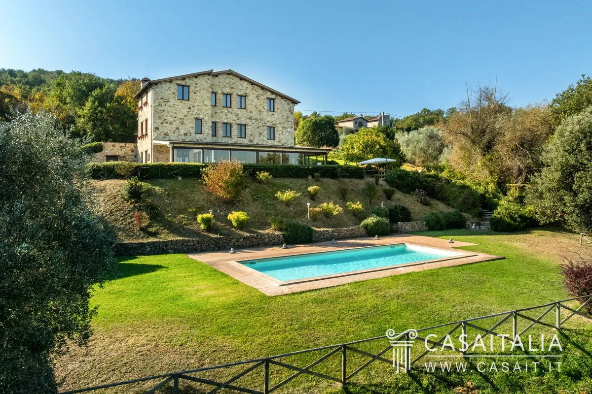 7p8jWQQIOWkKXH1bbRvXsxttroMa2PFWeHARsXA7