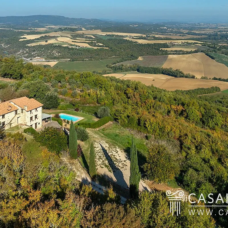 IpFknML0js5diFWOKDh61LvalRDDTxkPFuA8q1Ys