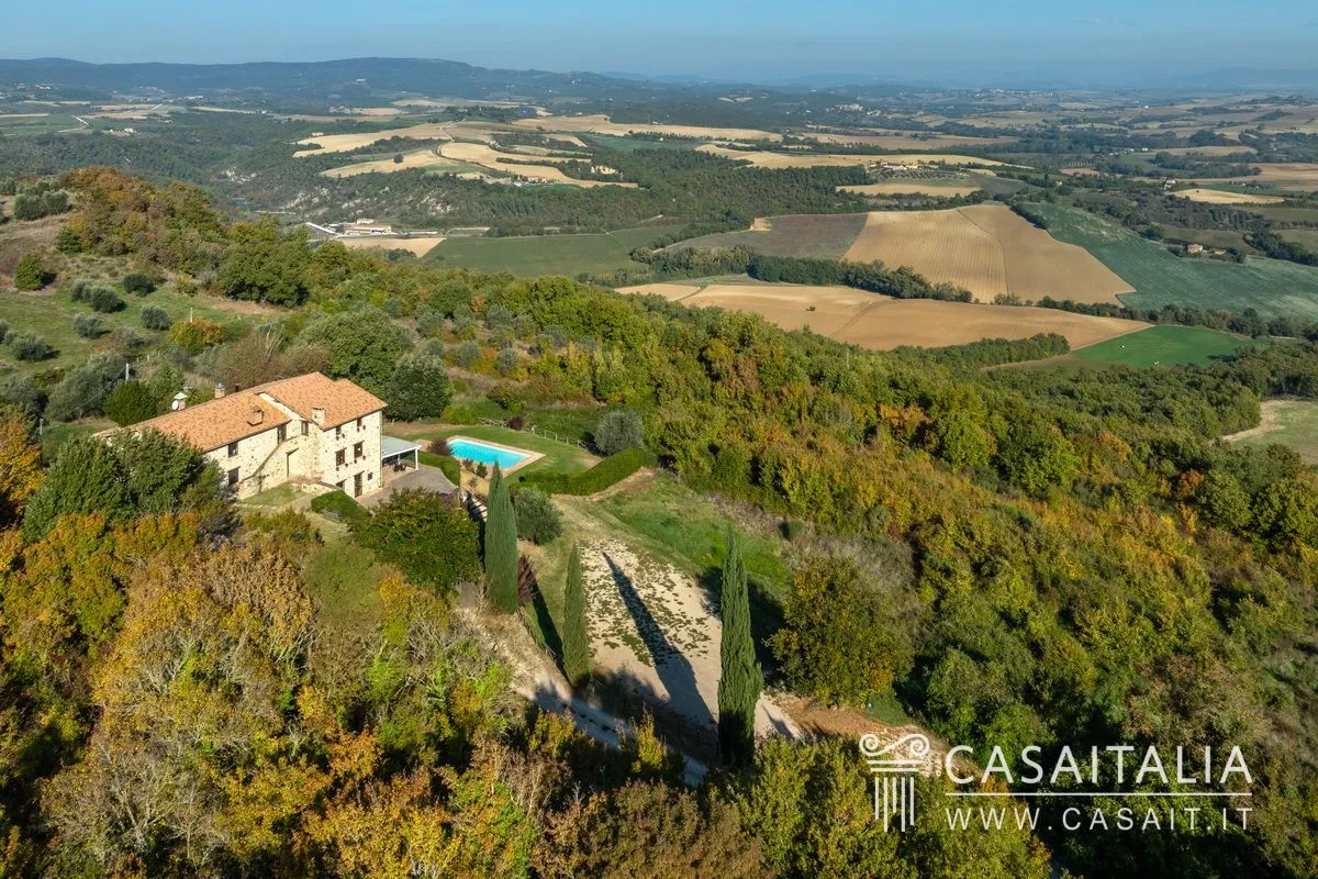 IpFknML0js5diFWOKDh61LvalRDDTxkPFuA8q1Ys