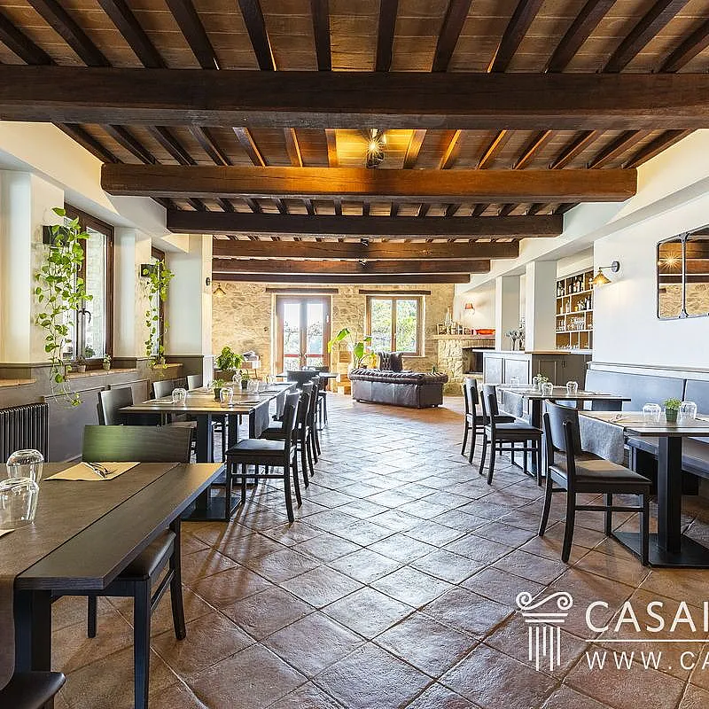 uGCdv2jck3EY4qij3B2PLbG807YniM87MlpLa5bF