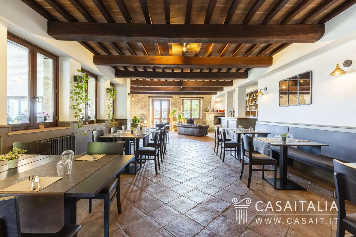 uGCdv2jck3EY4qij3B2PLbG807YniM87MlpLa5bF