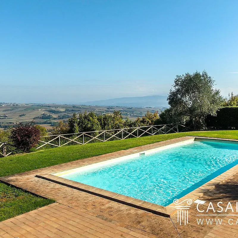 QzRzsMjhzABs2NR39yjHAYjZTS1zoU6sM7xrqYJl