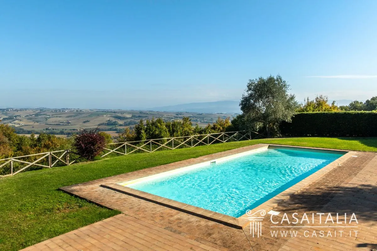 QzRzsMjhzABs2NR39yjHAYjZTS1zoU6sM7xrqYJl