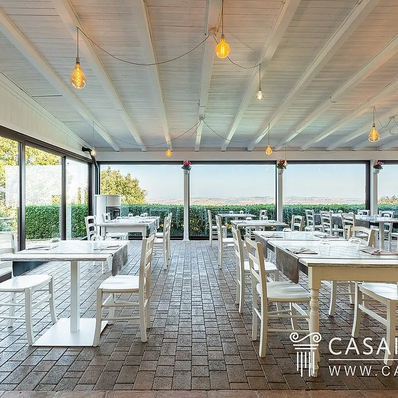 PwZKv2wYWdl31yPH1VCBbD3PkKsh686ZqWQDiH5L