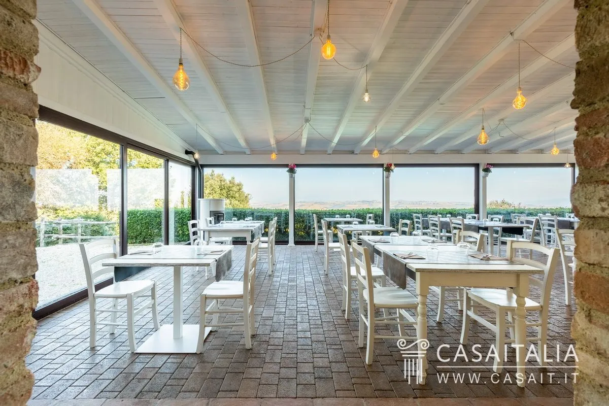 PwZKv2wYWdl31yPH1VCBbD3PkKsh686ZqWQDiH5L