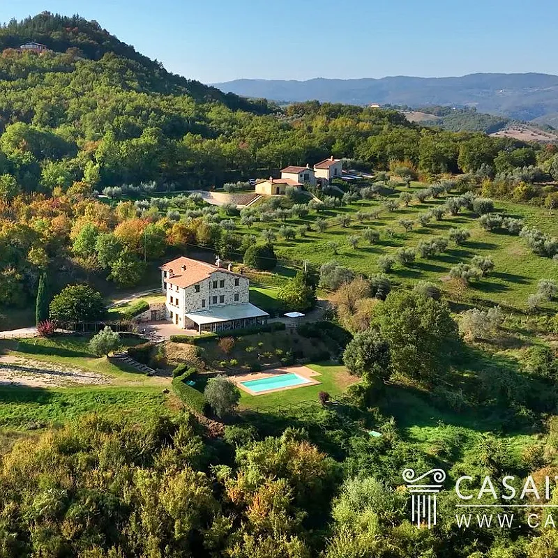 i6Zw87Hg5gs8SWAsLNGKcAcBkssgJyVhZq1pFcqu