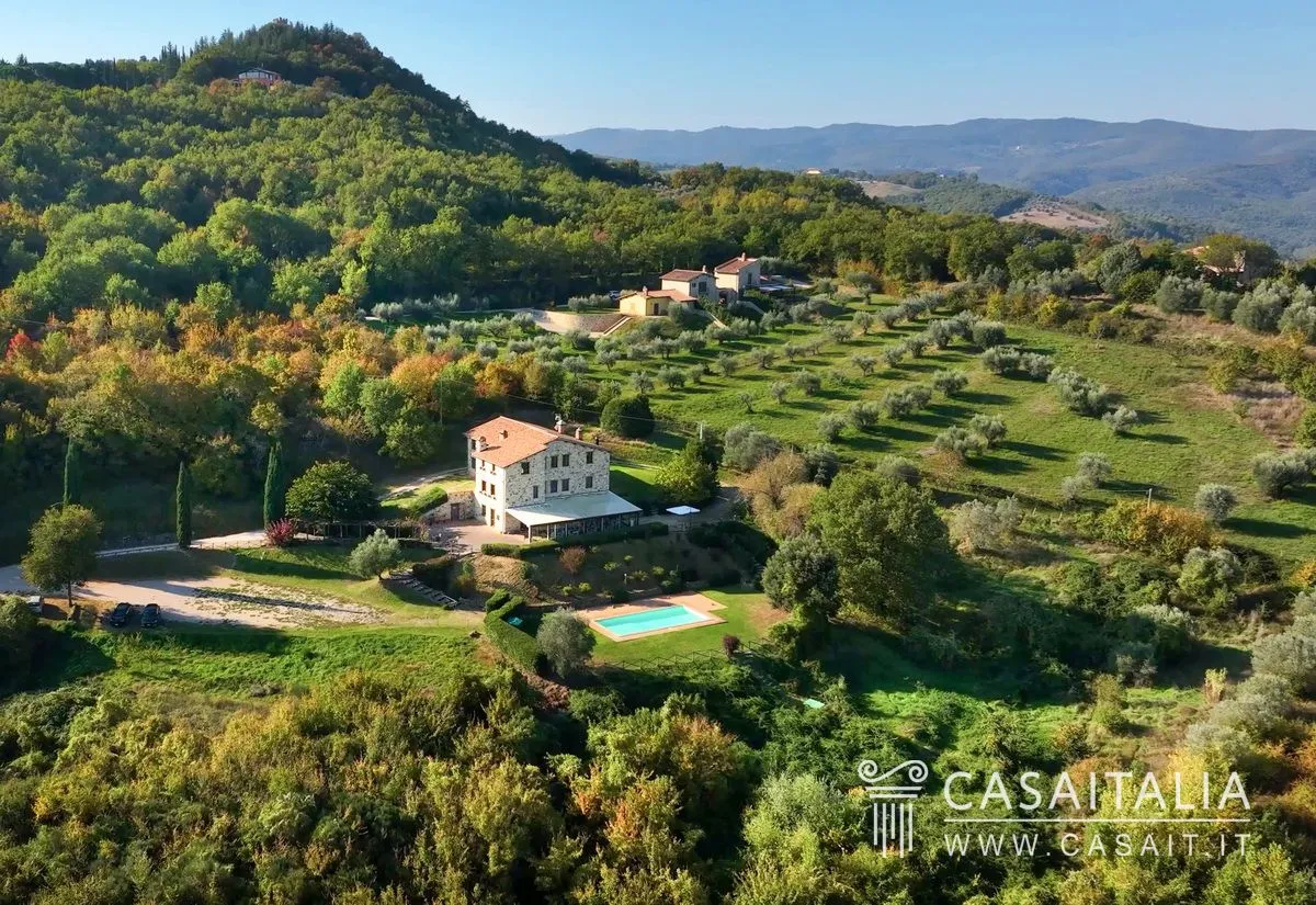 i6Zw87Hg5gs8SWAsLNGKcAcBkssgJyVhZq1pFcqu