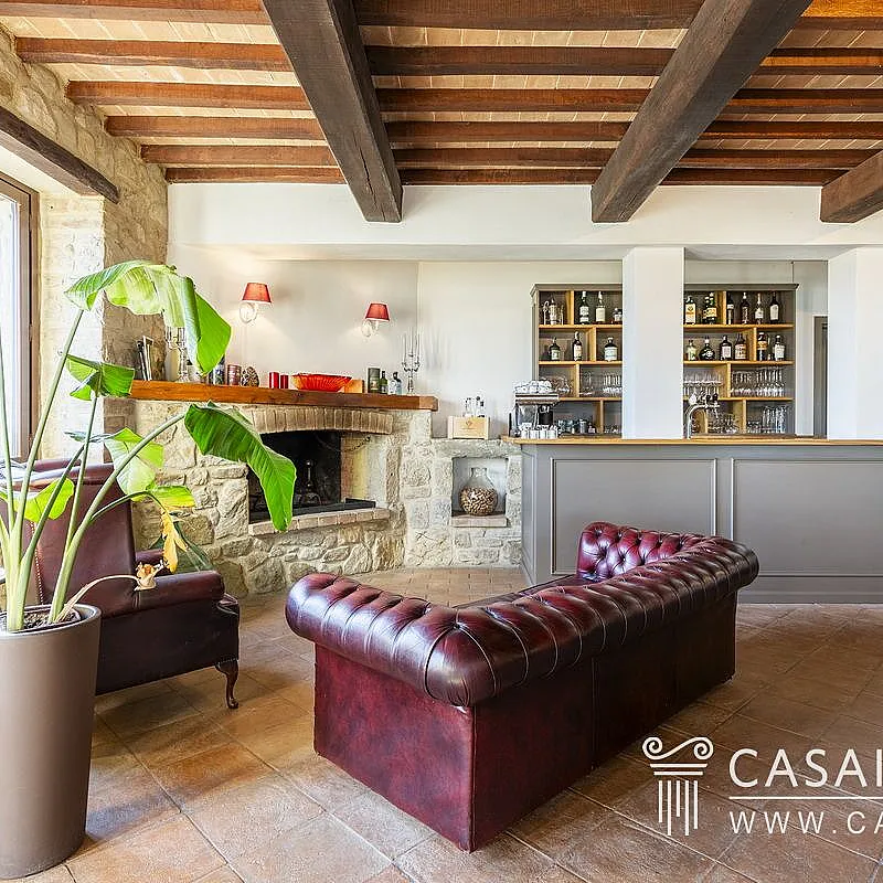 OMpcDSy7QvZqcj7cBKfaR7076LsVPK1C9iwicKVs