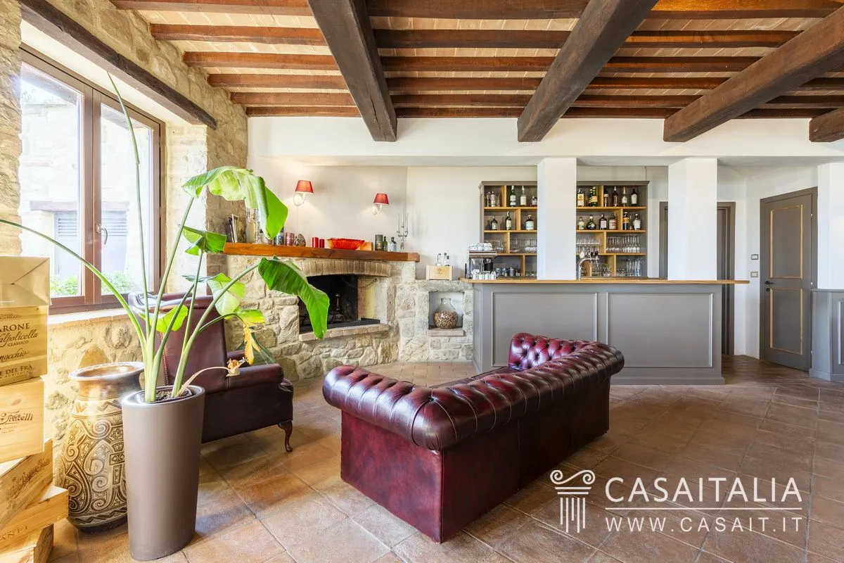 OMpcDSy7QvZqcj7cBKfaR7076LsVPK1C9iwicKVs