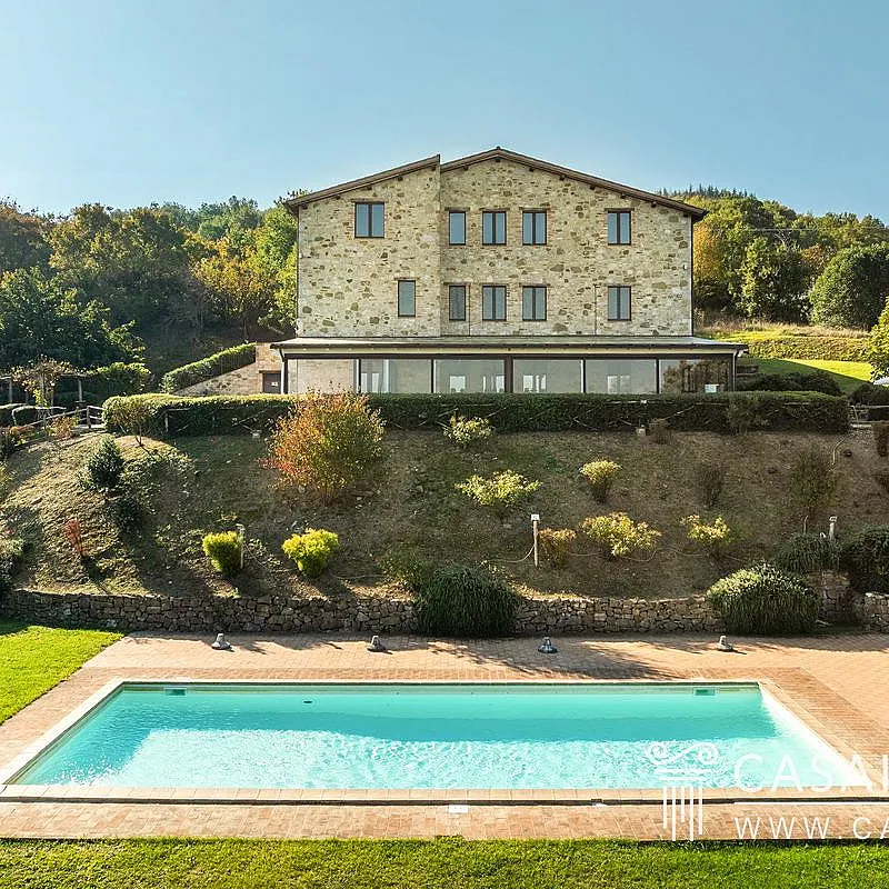 DWXz4pgqfkvA2Dx0cm3uIgtLtVIVji6BFY2PKXxr