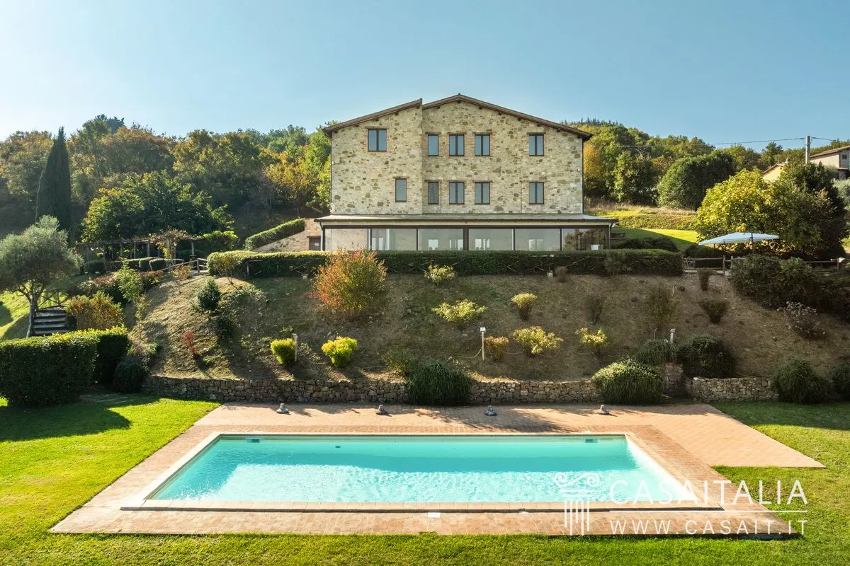 DWXz4pgqfkvA2Dx0cm3uIgtLtVIVji6BFY2PKXxr