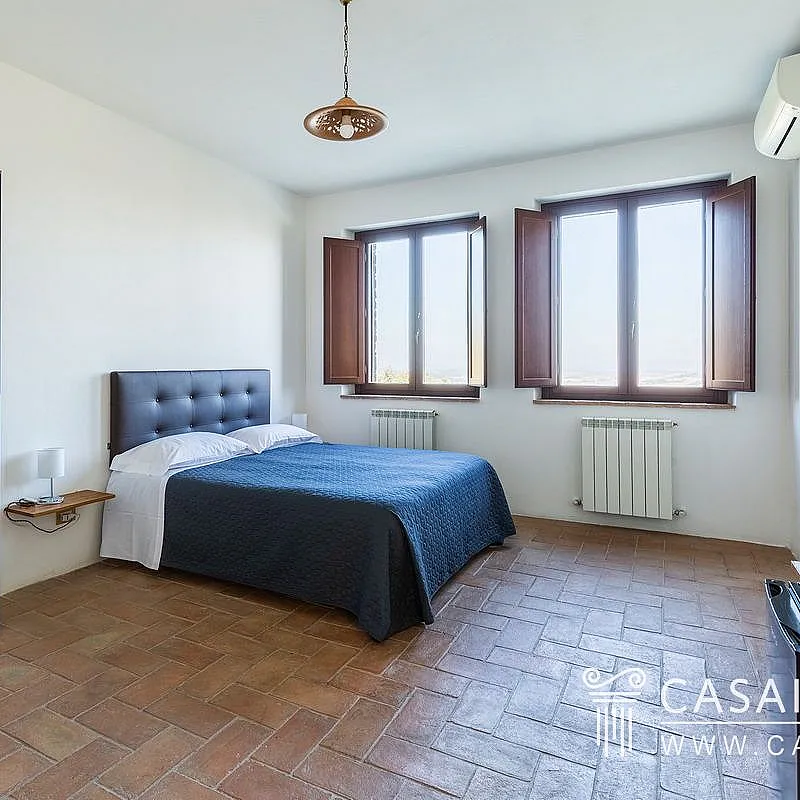 vMaT8KKJ3G8bjybRdHa73NvroXKpBg5UMnWyj155