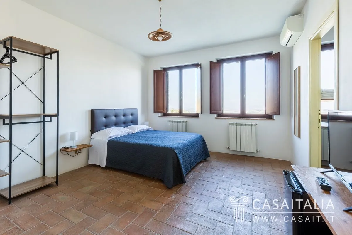 vMaT8KKJ3G8bjybRdHa73NvroXKpBg5UMnWyj155