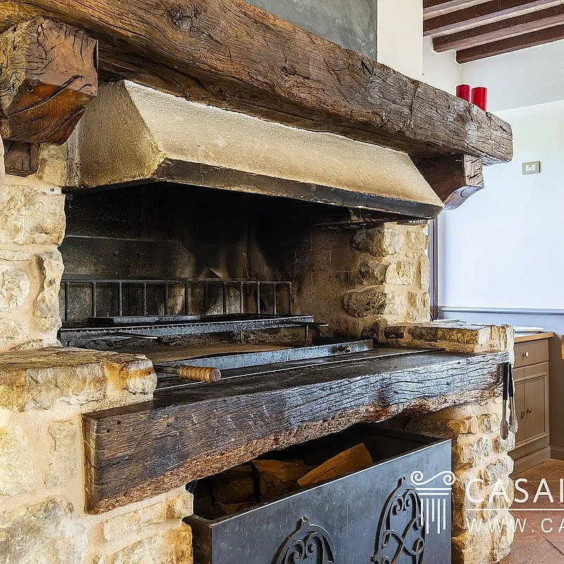 GklZ9ykFIRc5dgJ7hD7KRk6niEzIuj4u4Zxzhsjm