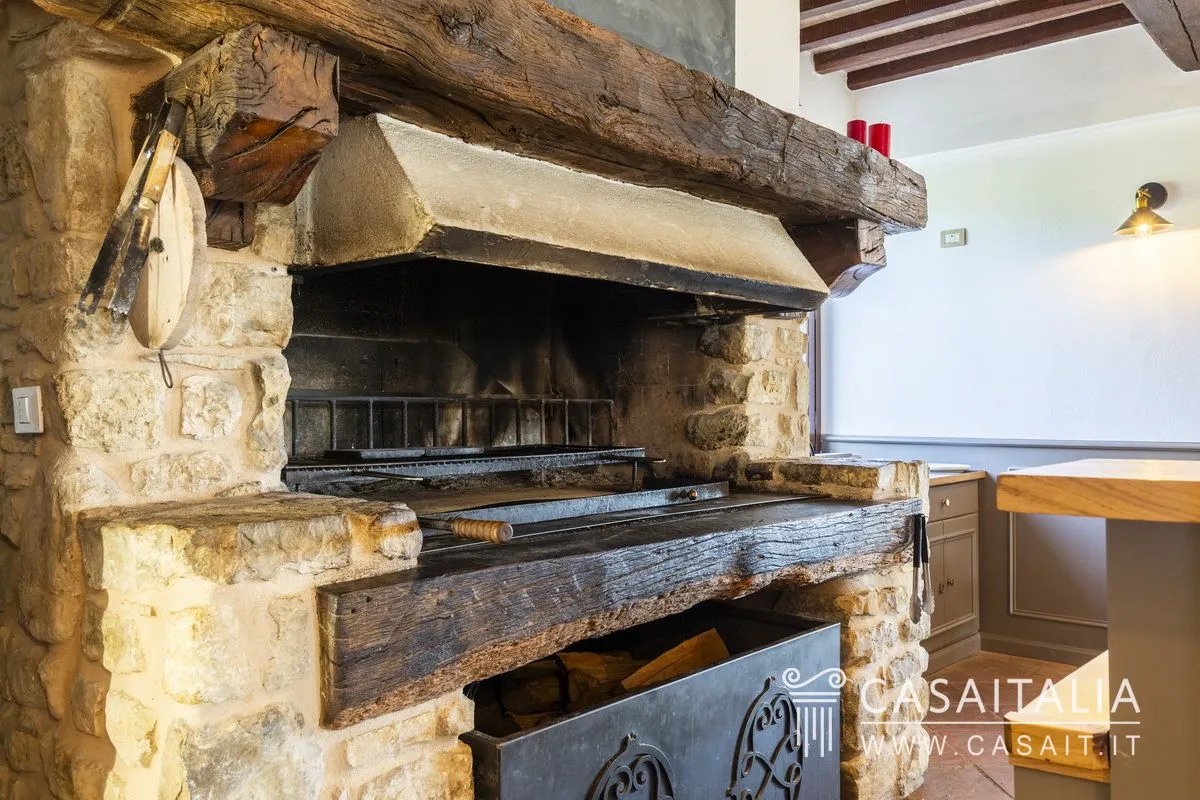 GklZ9ykFIRc5dgJ7hD7KRk6niEzIuj4u4Zxzhsjm