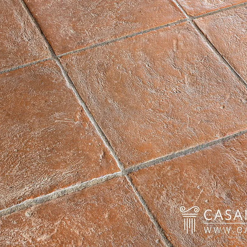 Beb4GX6Sx24XVZgAYsGnDfpZr1idTJZVjZRtdFZP