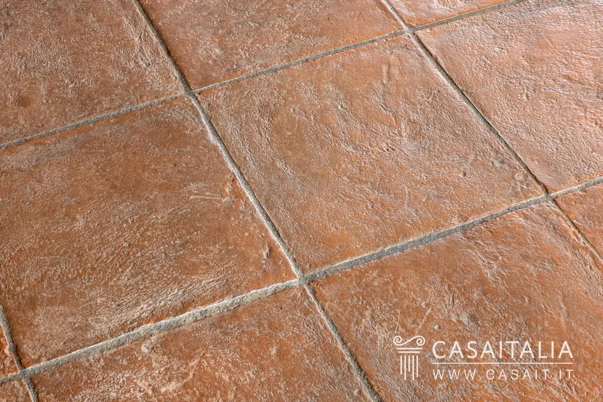 Beb4GX6Sx24XVZgAYsGnDfpZr1idTJZVjZRtdFZP