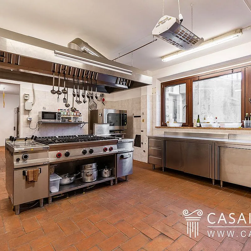 bjqtxMTWCzyjaMKJQEy7GCzeYdJGQck80o9hrSLd