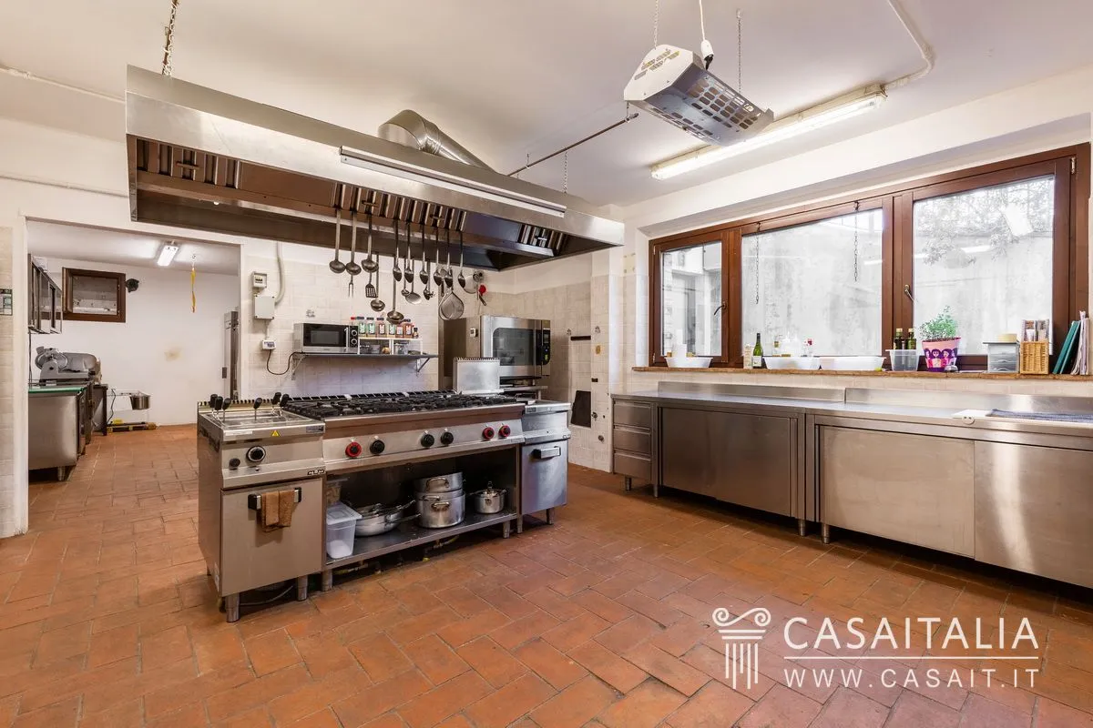 bjqtxMTWCzyjaMKJQEy7GCzeYdJGQck80o9hrSLd