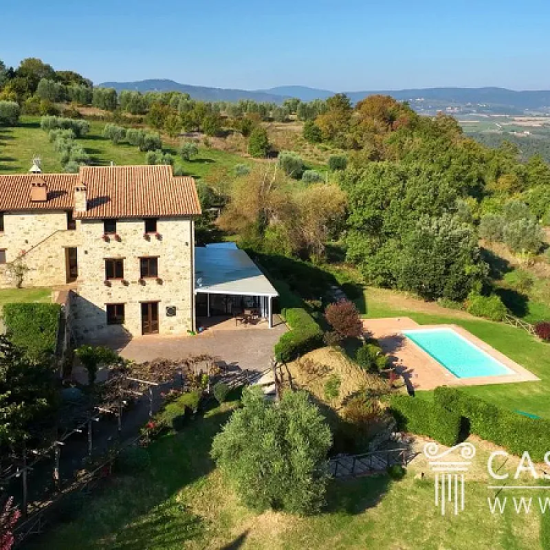 K7Yu3NzhYe8efluKSEeioRyyPRhFwCYPpRRS4R8E