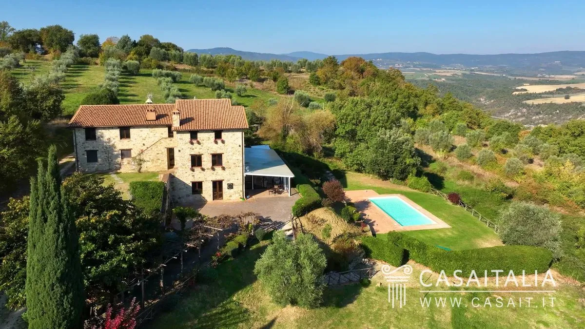 K7Yu3NzhYe8efluKSEeioRyyPRhFwCYPpRRS4R8E